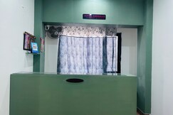Hotel Shubham
