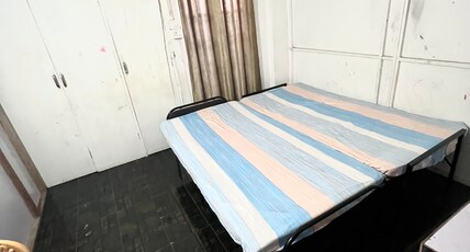 Ebenezer Guest Inn Room Type - Bedroom 3