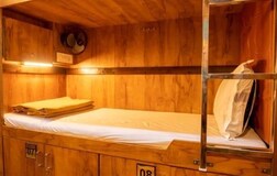 Private Room