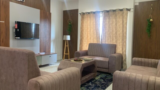 Sahar Home Stays - Tap to explore photos