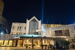 HOTEL THE SIWAN INTERNATIONAL