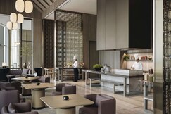 Park Hyatt Shenzhen