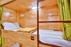 Satyam Dormitory Male Only