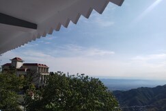 Nautiyals Belvedere Homestay