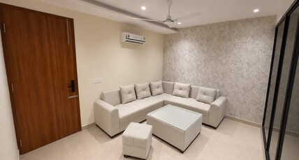 Your Perfect Studio Awaits Couple Friendly Room Type - Your Perfect Studio Awaits Couple Friendly