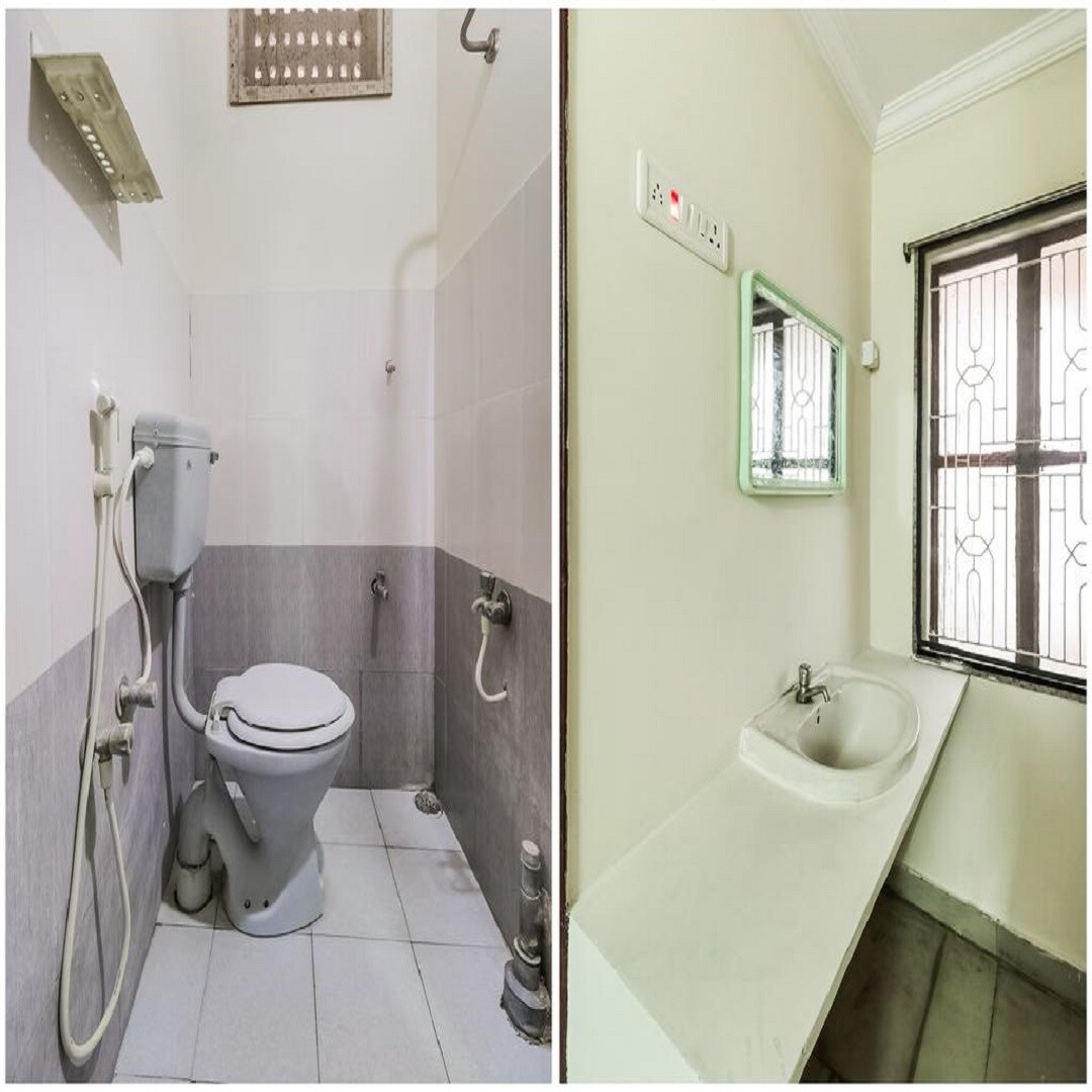 Hotel Tarangini residency - Tap to explore photos