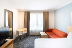 Mercure Brisbane Garden City