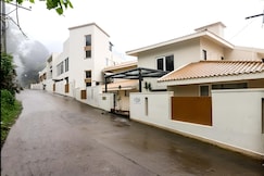 Sandanams Villa Kodaikanal