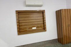 Hotel Subarnarekha Heritage