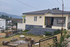 KK Villa