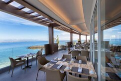 Dusit Thani Mactan Cebu Resort