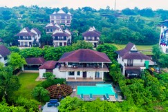 Lemon Tree Hotel Dapoli