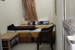 Kunj Villa