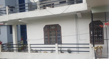 Lumbini Homestay hosted by Yashu Room Type - Peepli