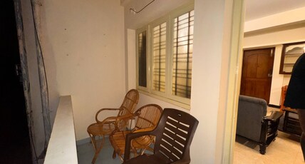 The Staylio in Aminjikarai Chennai Room Type - The Staylio in Aminjikarai Chennai The Staylio in Aminjikarai Chennai Room Type - The Staylio in Aminjikarai Chennai