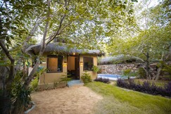 Nature Village Resort