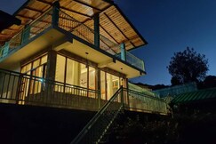 The Sarang | Entire 2 BHK Villa