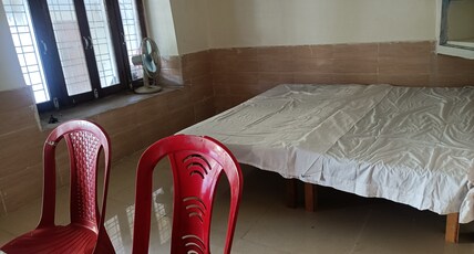 Painuly homestay Room Type - Bedroom 1