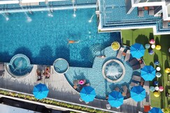 The Yama Hotel Phuket