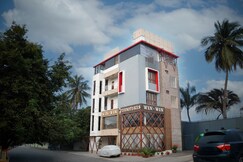 Win Win Homestay