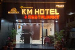 Hotel KM