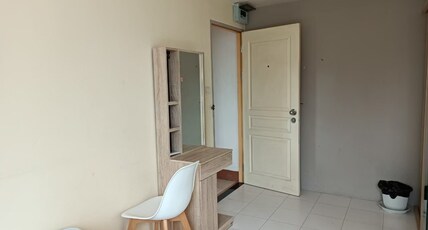 Grandview Place Room Type - Standard Double