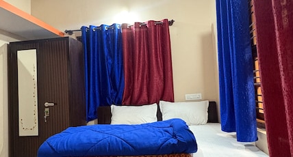 Podanolana residency- Sleep Above the Clouds Room Type - Podanolana residency- Sleep Above the Clouds Podanolana residency- Sleep Above the Clouds Room Type - Podanolana residency- Sleep Above the Clouds