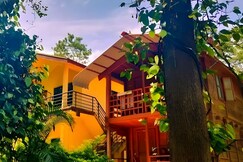 Photos of Namana Home Stay
