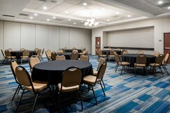 Holiday Inn Express Ontario