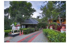 Bestinn Leisure Chalona Munnar