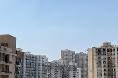 Meadow suites your like stay