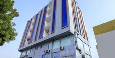 SH Hotel Ras Al Khaimah
