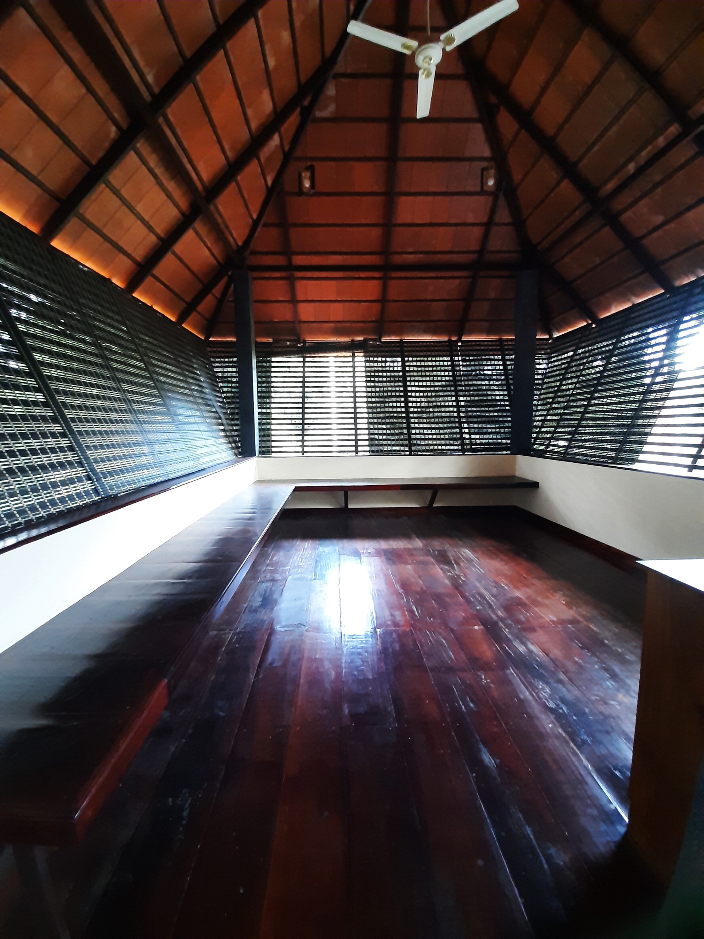 The Cricket Valley Homestay - Tap to explore photos