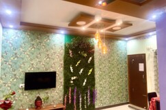 Villa De Dunes 369 Olive Garden