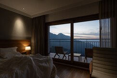 The Valle by Kondody Hotels