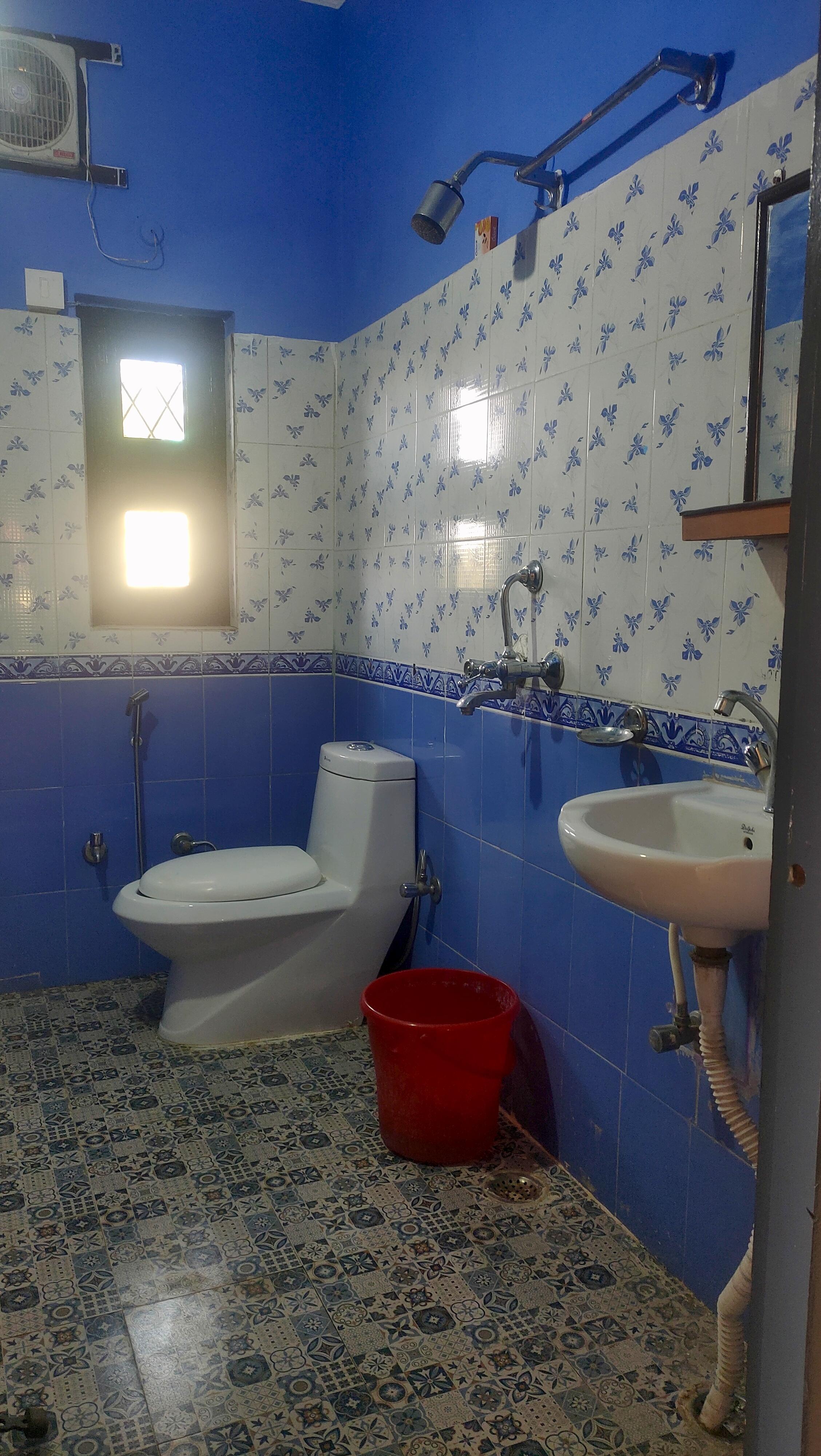 Hotel Kanishka Near Mukteshwar Dham - Tap to explore photos