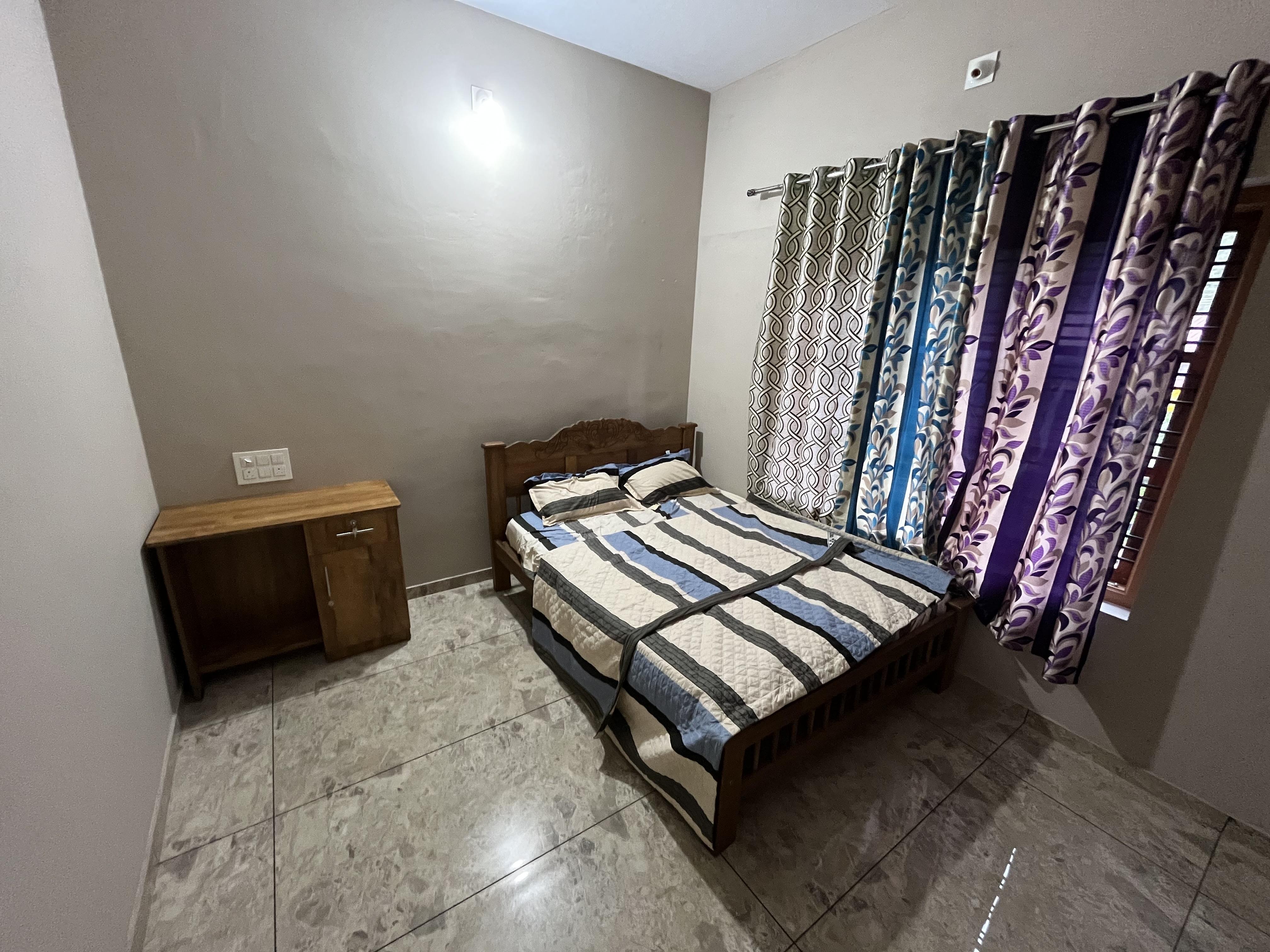 Ebani homestay - Tap to explore photos