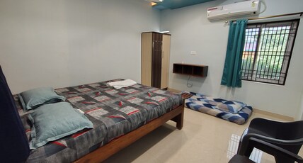 S L Homestay Room Type - Suite Room S L Homestay Room Type - Suite Room