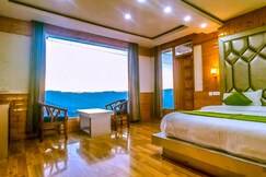 Humble Holiday Home Kufri Shimla