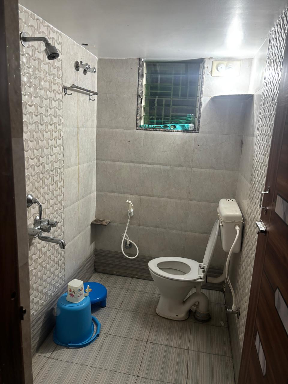 Padmalava | Entire Studio & 3BHK Apartments - Tap to explore photos