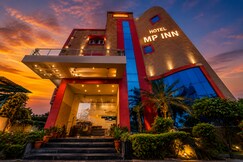HOTEL MP INN