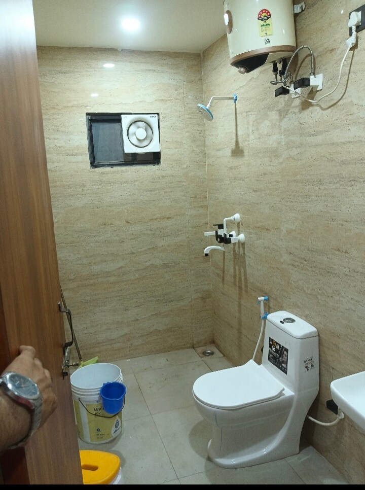 Guru Kripa Kevalam Home Stay - Tap to explore photos