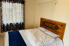 Star Residency Surathkal