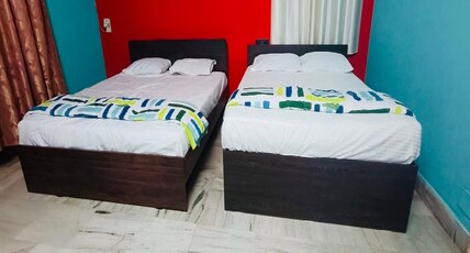 Best individual Homestay-2 Room Type - Best individual Homestay-2