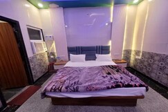 FabHotel Shri Bhagat Ji Sewa Dham