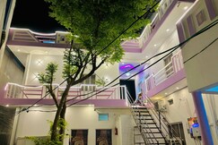 Photos of Maa Sharda paying guest house