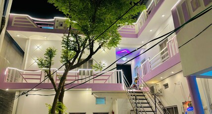 Maa Sharda paying guest house Room Type - Maa Sharda paying guest house
