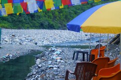 YariToli By Bull Adventure 0020