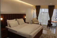 Address of Lumiere A boutique Hotel