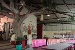 Jhari Eco Stay | Cottages & Tents